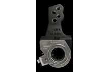 Slack Adjuster