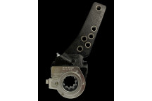 Slack Adjuster