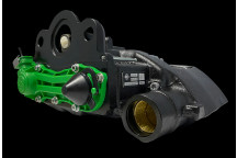 MEI Brake Caliper