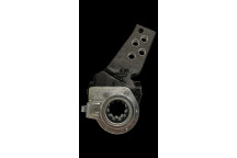 Slack Adjuster