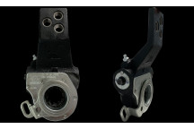 Slack Adjuster