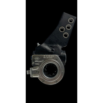 Slack Adjuster