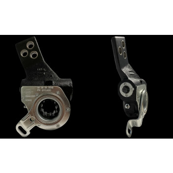 Slack Adjuster