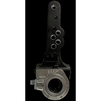 Slack Adjuster