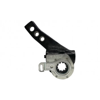 Slack Adjuster