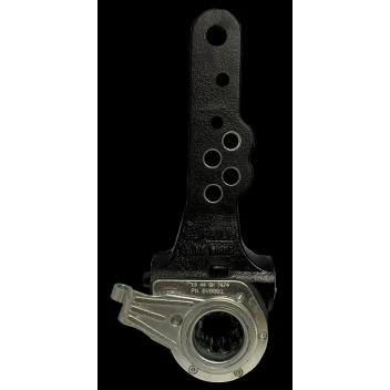 Slack Adjuster