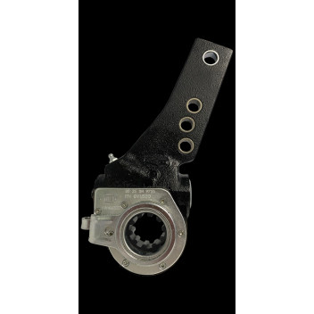 Slack Adjuster