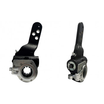 Slack Adjuster