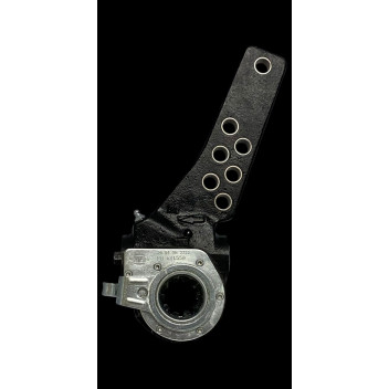 Slack Adjuster