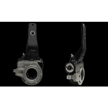 Slack Adjuster