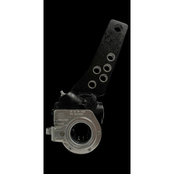 Slack Adjuster