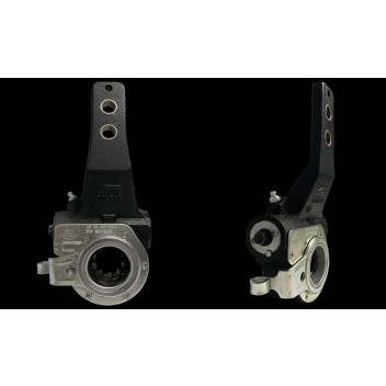 Slack Adjuster