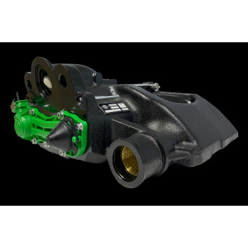 MEI Brake Caliper