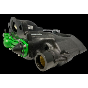 MEI Brake Caliper