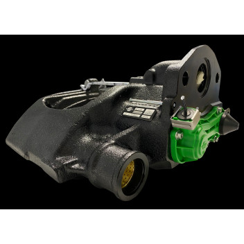 MEI Brake Caliper