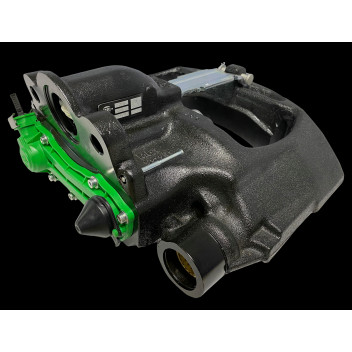 MEI Brake Caliper