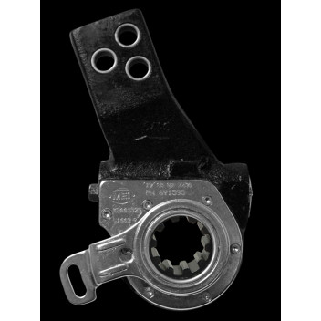 Slack Adjuster