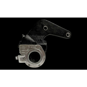 Slack Adjuster