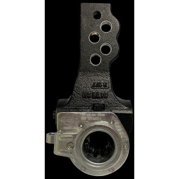 Slack Adjuster