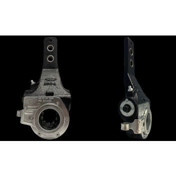 Slack Adjuster