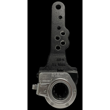 Slack Adjuster