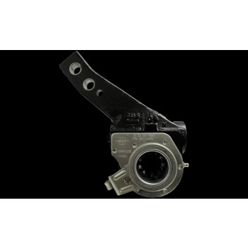 Slack Adjuster