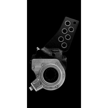 Slack Adjuster