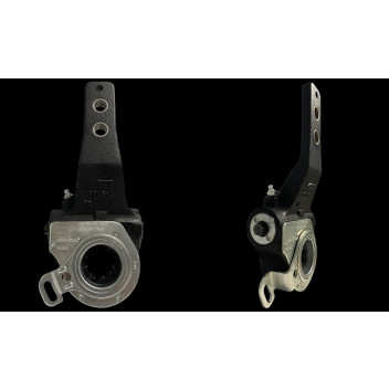 Slack Adjuster
