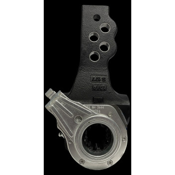 Slack Adjuster