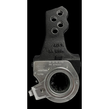 Slack Adjuster