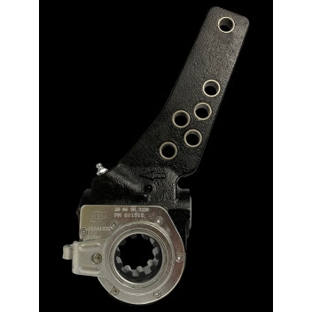 Slack Adjuster