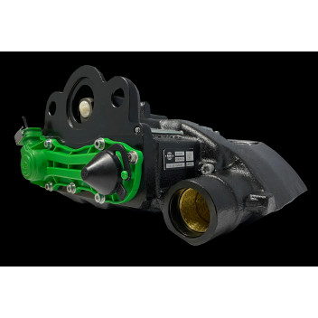 MEI Brake Caliper