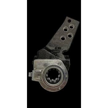 Slack Adjuster